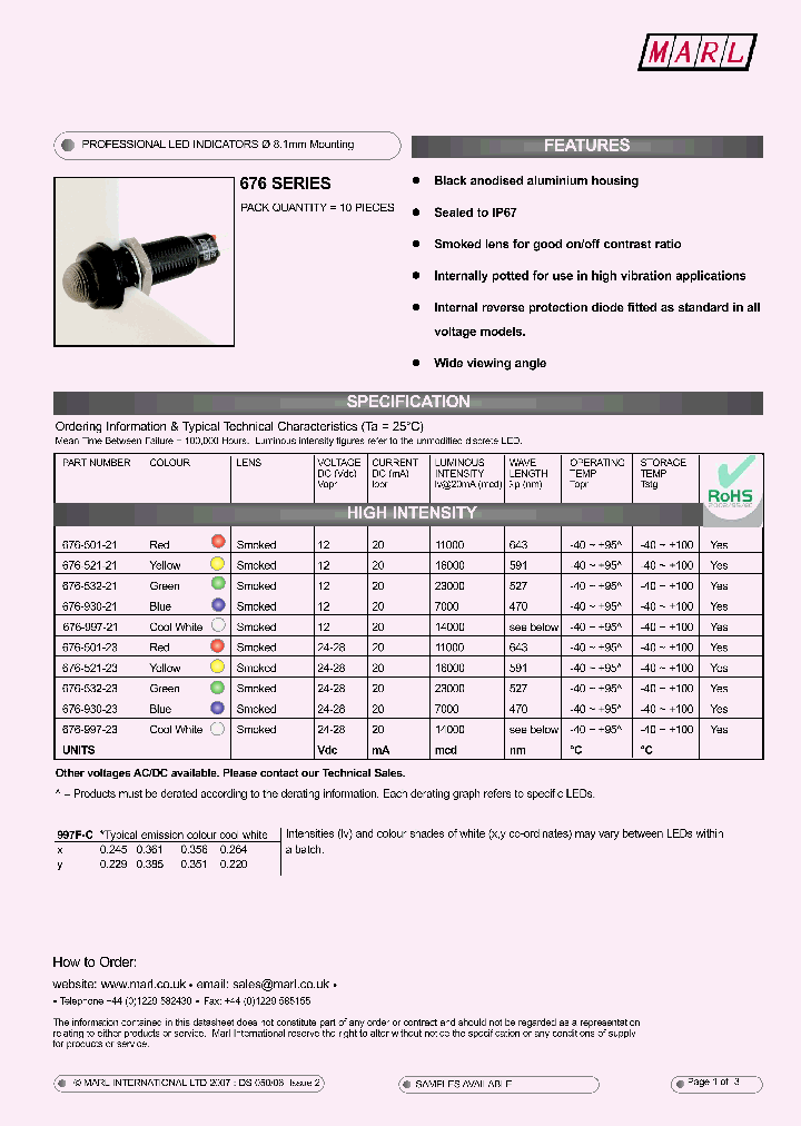 676-521-23_3097017.PDF Datasheet