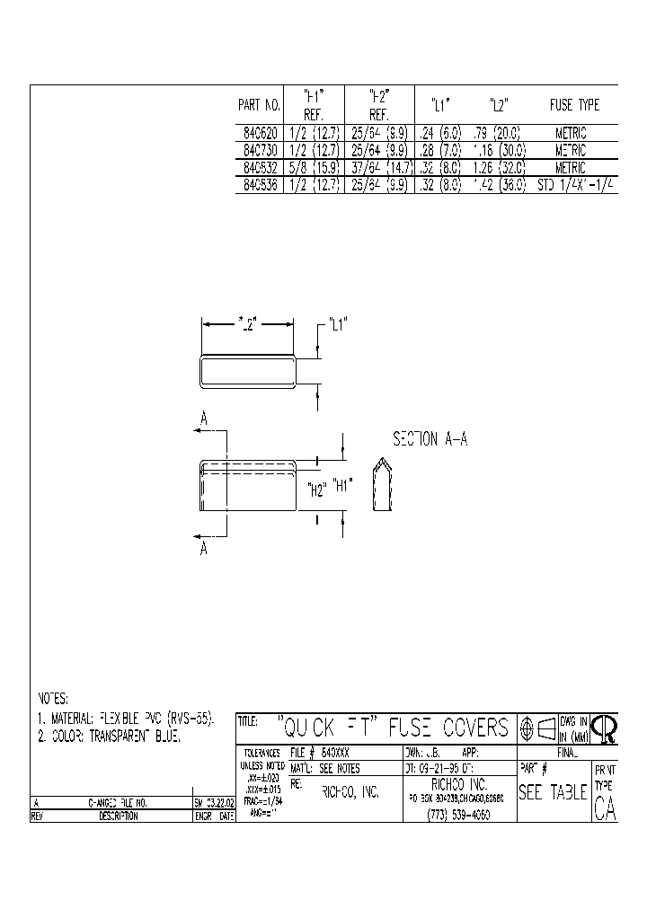 840730_3094999.PDF Datasheet