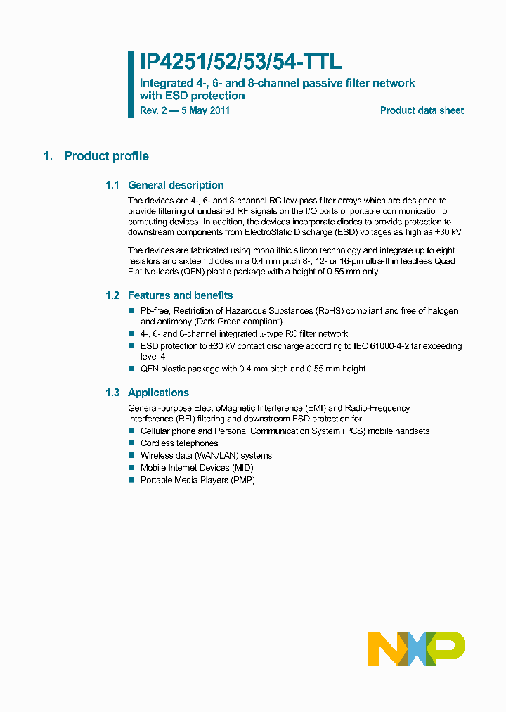 IP4254CZ12-6-TTL_3091479.PDF Datasheet