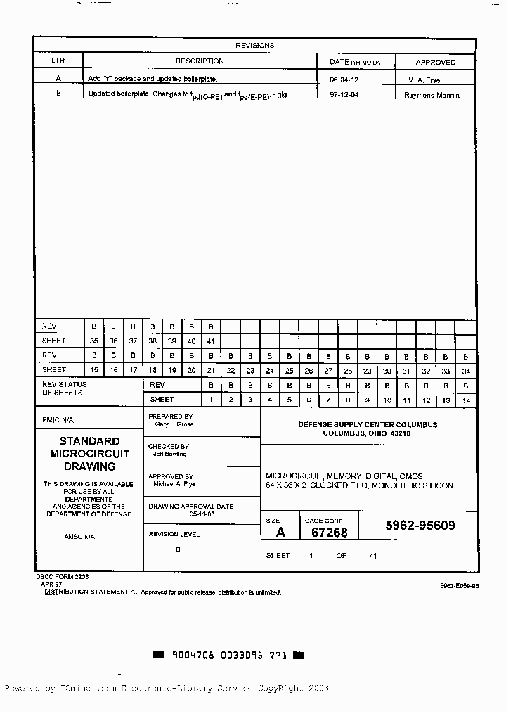5962-9560901NXD_3092867.PDF Datasheet