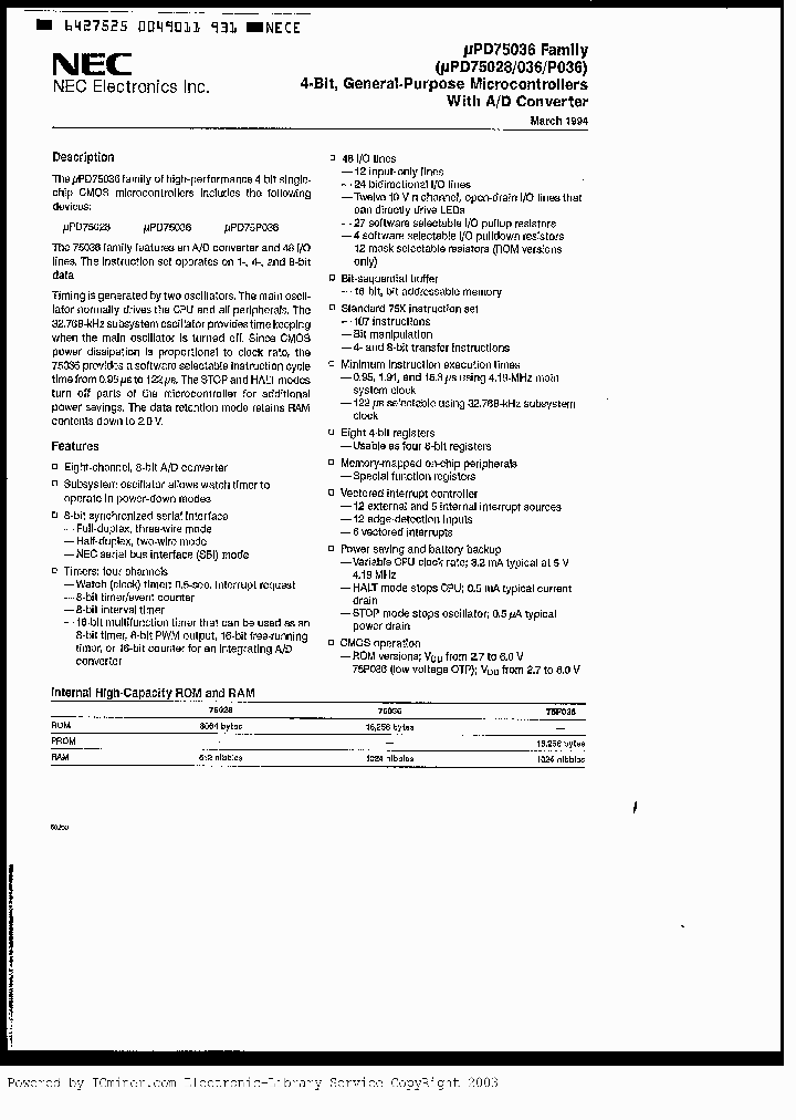 UPD75036GC-XXX-AB8_3092281.PDF Datasheet