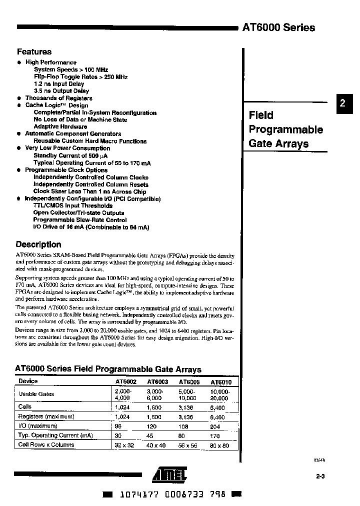 AT6005-2UC_3086139.PDF Datasheet