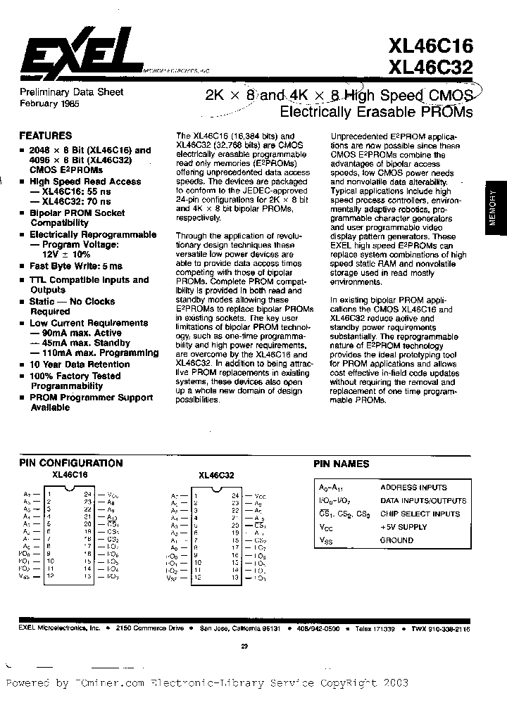 XLS46C16C-60V5_3086159.PDF Datasheet