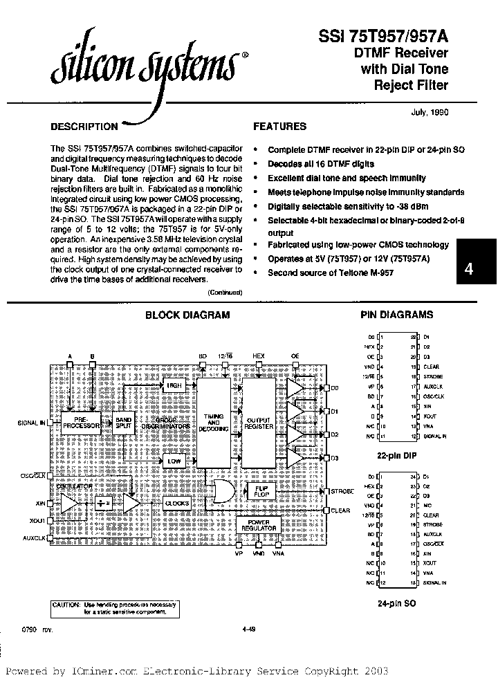 SSI75T957-IP_3089226.PDF Datasheet