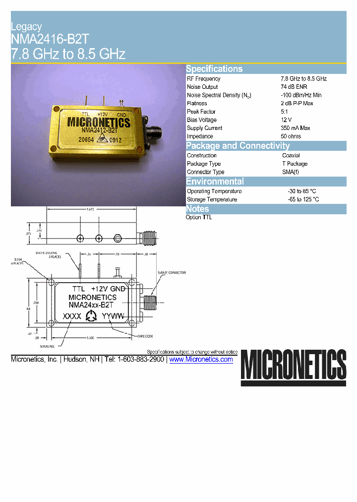NMA2416-B2T_3099752.PDF Datasheet