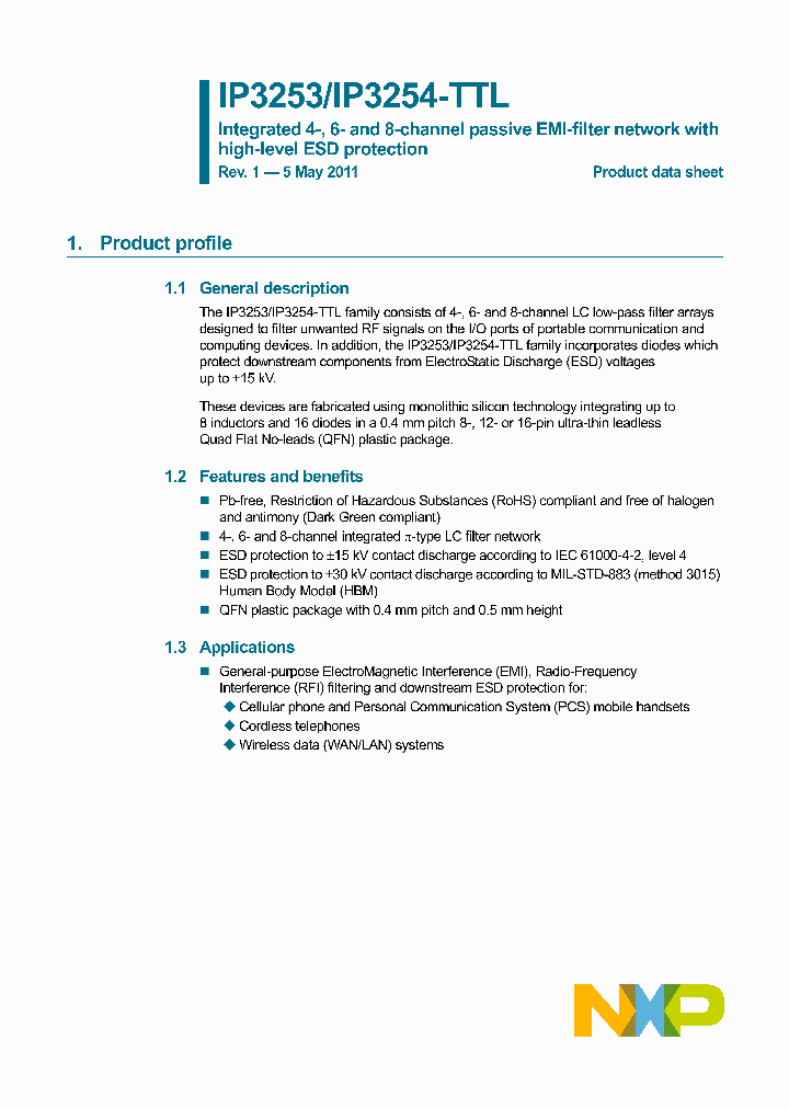 IP3254CZ12-6-TTL_3091475.PDF Datasheet