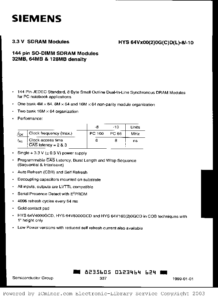 HYS64V1600GCDL-8_3092575.PDF Datasheet