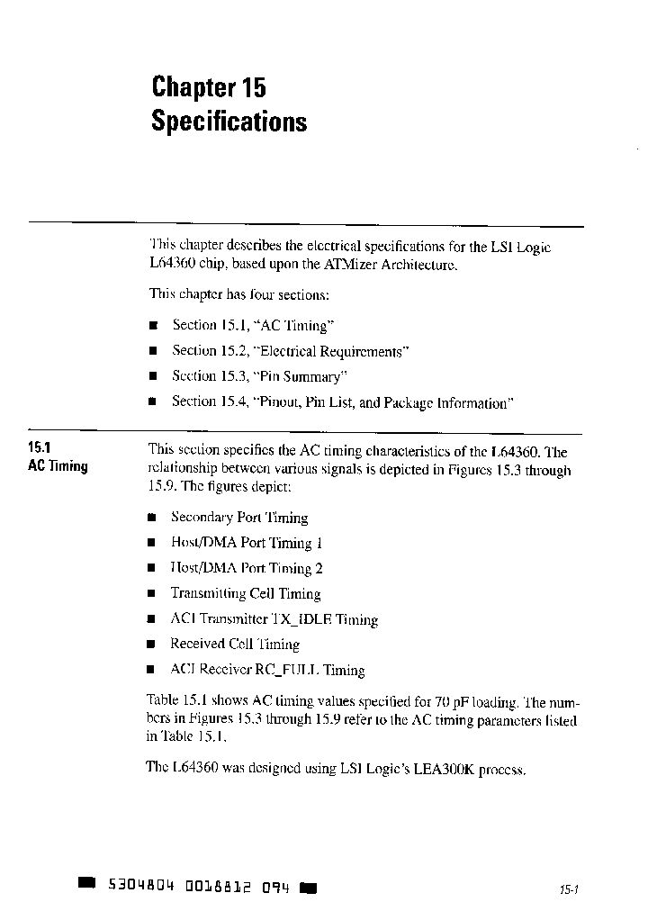 L64360_3100368.PDF Datasheet