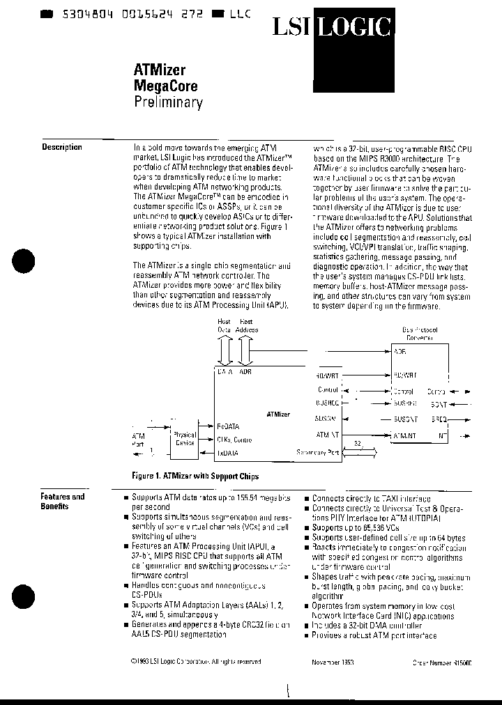 L644360A1WV3E41FAA_3100369.PDF Datasheet