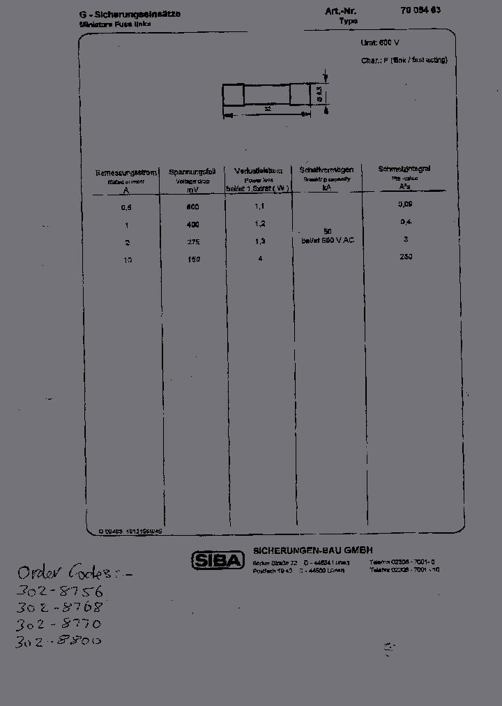70-094-631A_3098369.PDF Datasheet