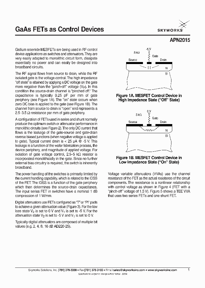 AS179-92LF_3099109.PDF Datasheet