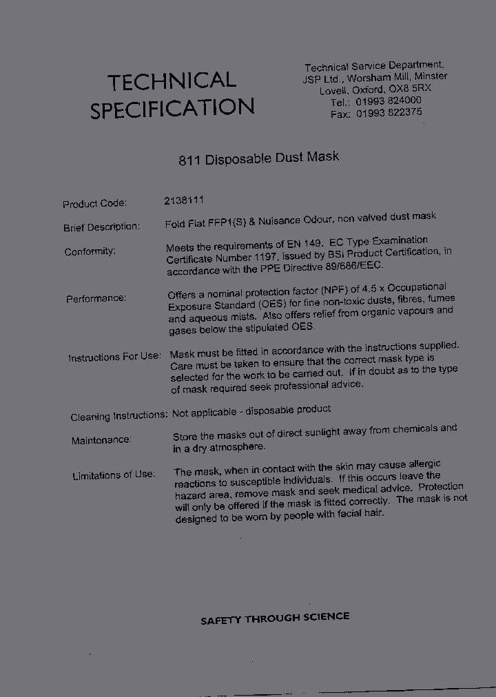 BEA060000025_3100112.PDF Datasheet