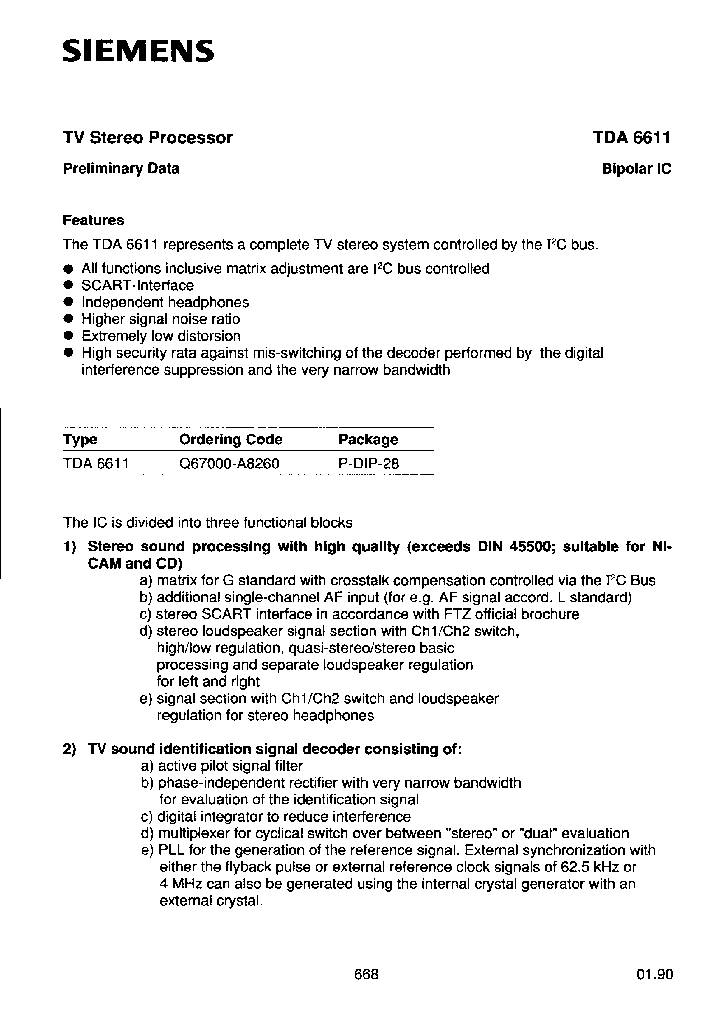 Q67000-A8260_3098685.PDF Datasheet