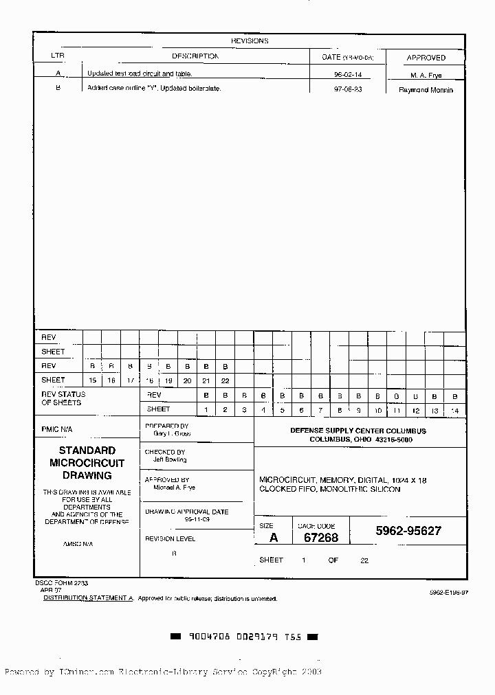 5962-9562701NXD_3092868.PDF Datasheet