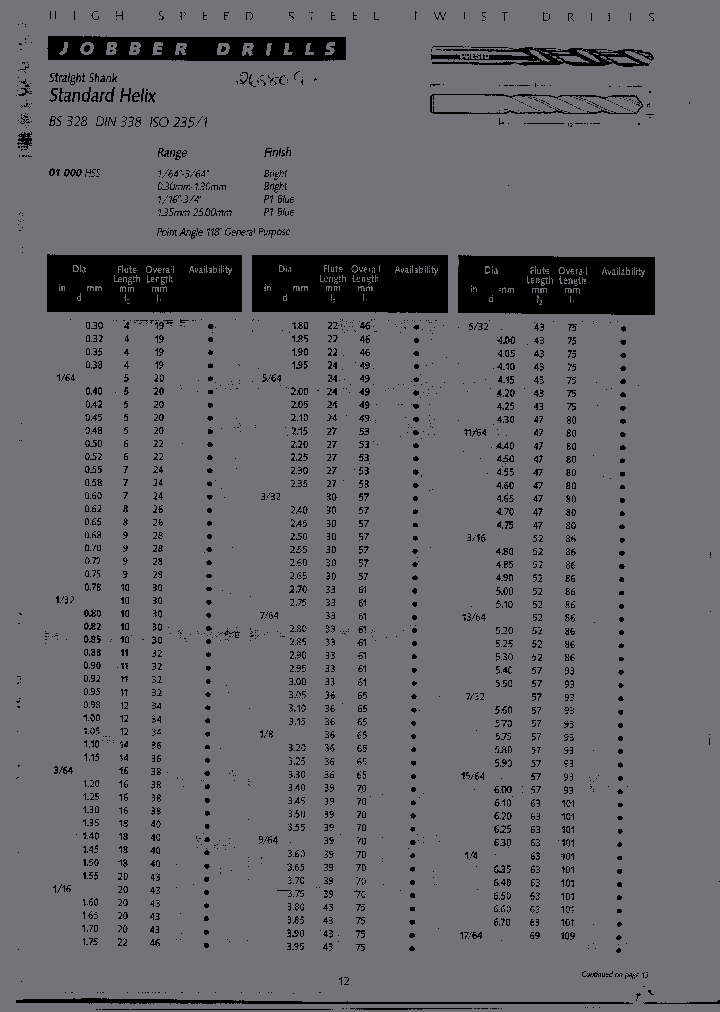 100066_3097342.PDF Datasheet