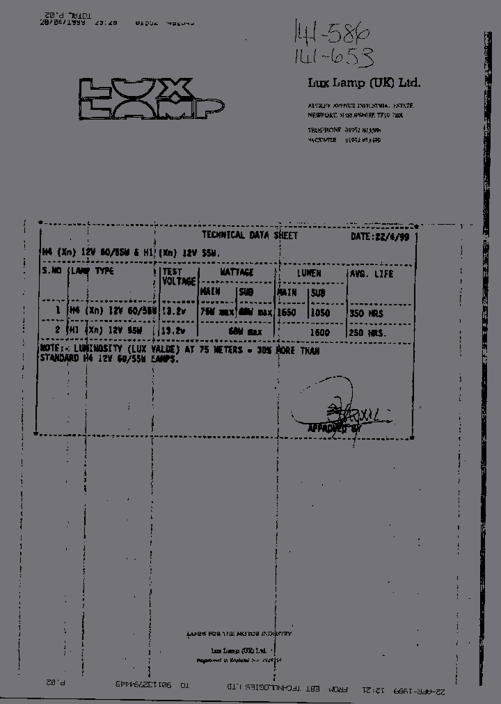 BS472X_3101156.PDF Datasheet