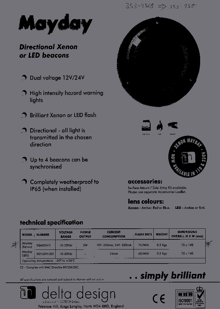 42407301_3101153.PDF Datasheet
