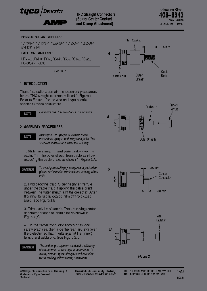 0-1312569-1_3101043.PDF Datasheet