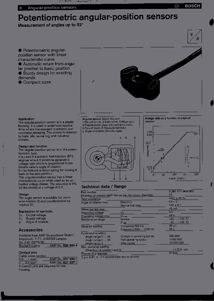 0261211004_3102683.PDF Datasheet