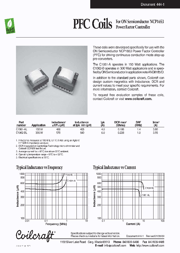 C1061-AL_3102266.PDF Datasheet