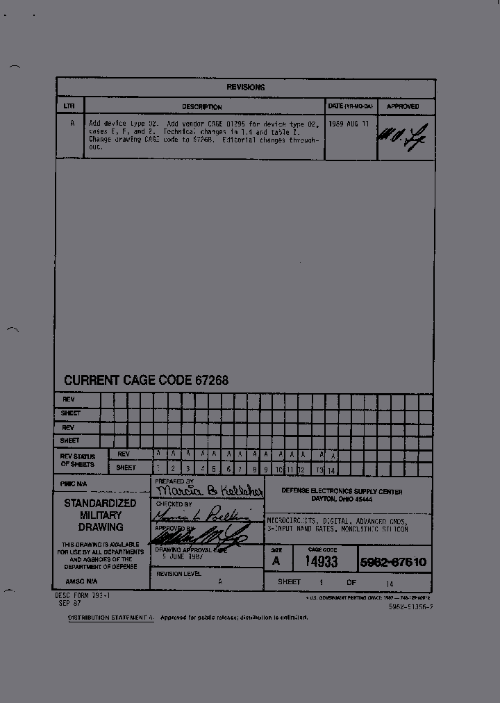 5962-8761001CX_3102176.PDF Datasheet