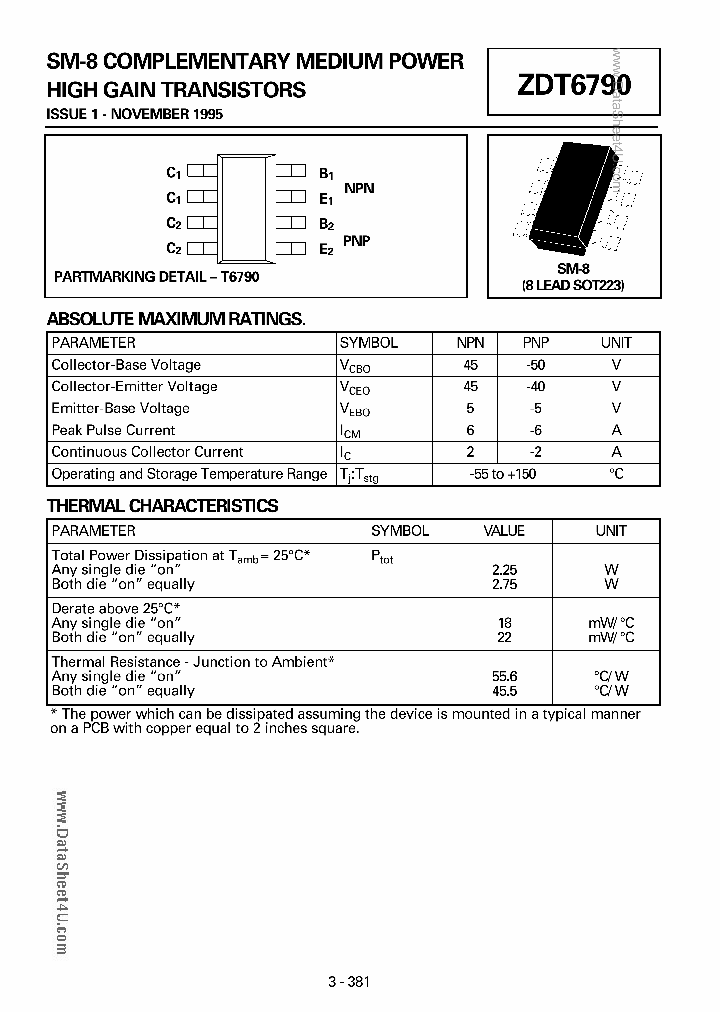 T6790_3104826.PDF Datasheet