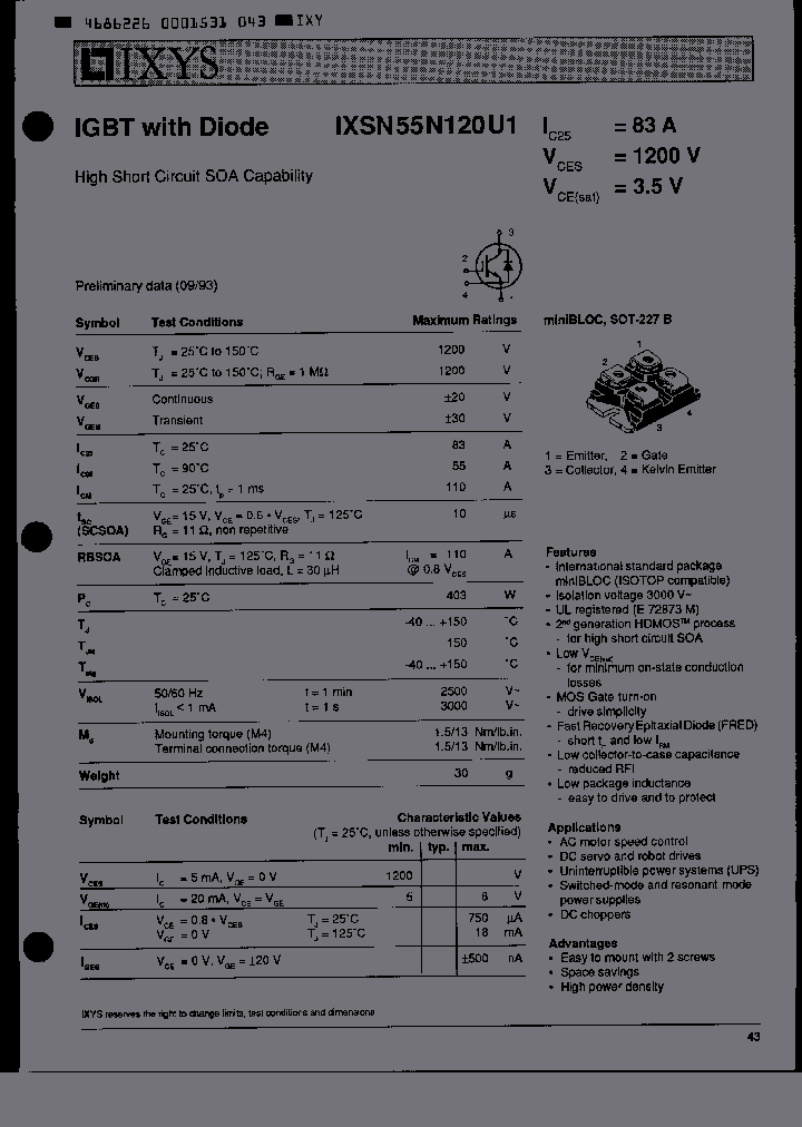 IXSN55N120U1_3105108.PDF Datasheet