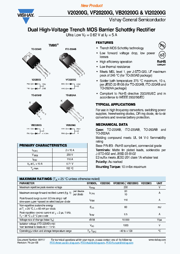 VB20200G-E3-4W_3105126.PDF Datasheet