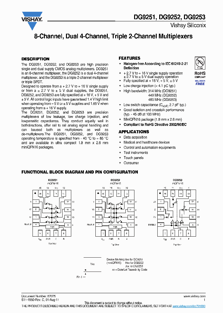 DG9252EN-T1-E4_3105218.PDF Datasheet
