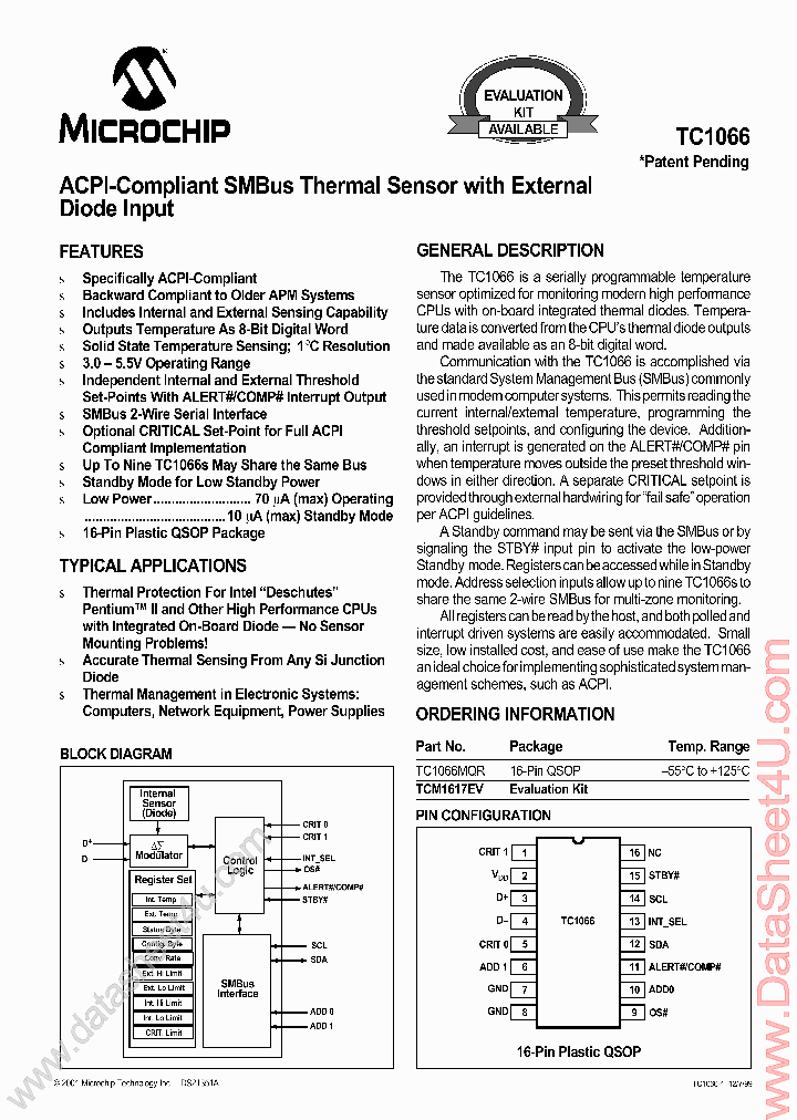 TC1066_3105641.PDF Datasheet