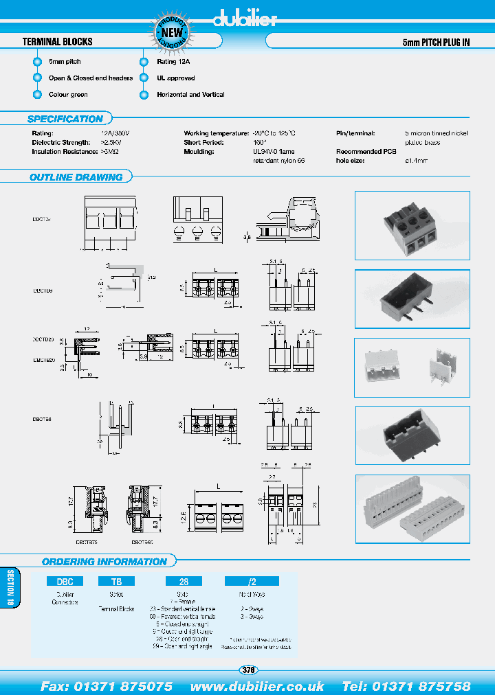 DBCTB28-3_3105569.PDF Datasheet