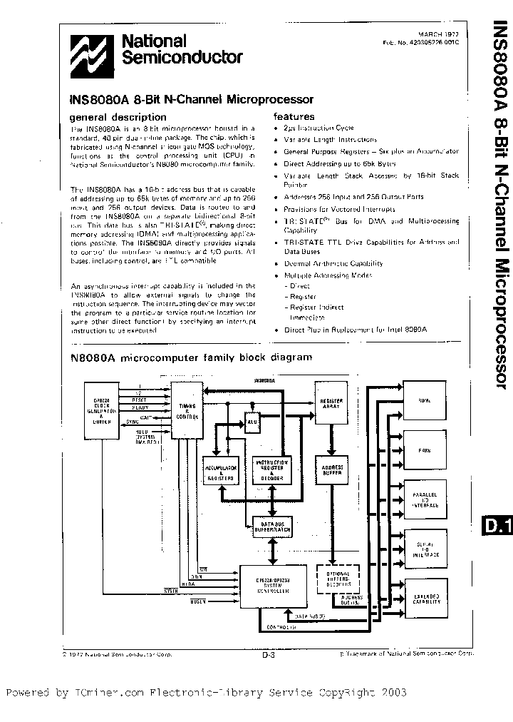 INS8080AN-1A_3106087.PDF Datasheet