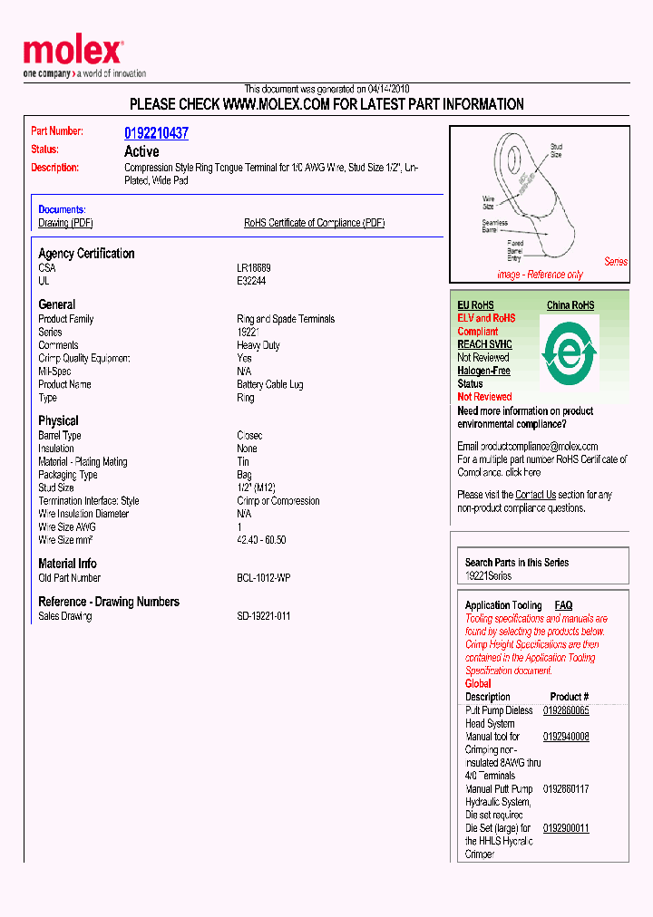 BCL-1012-WP_3106678.PDF Datasheet