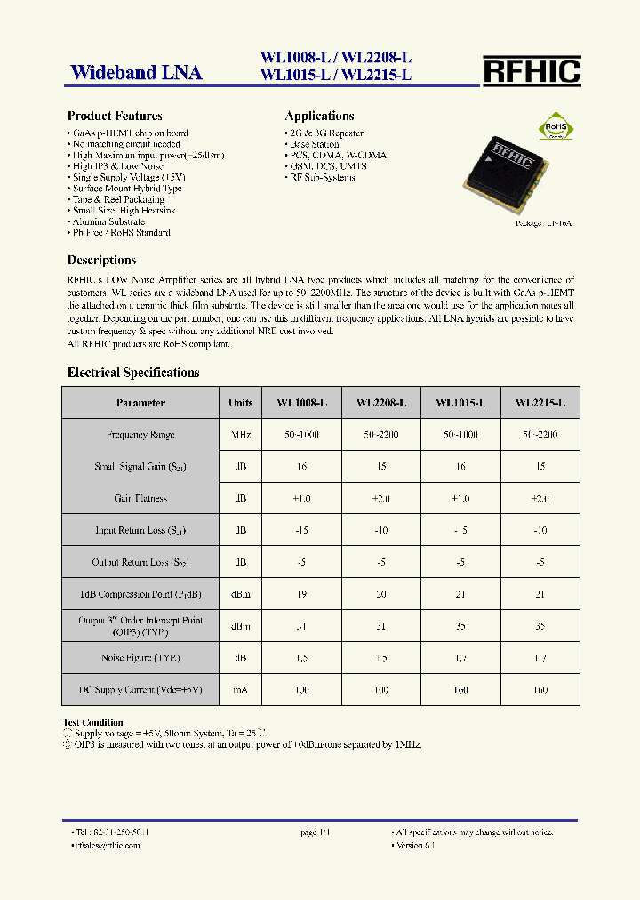 WL2208-L_3107197.PDF Datasheet