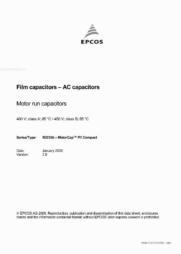 B32356_3107170.PDF Datasheet