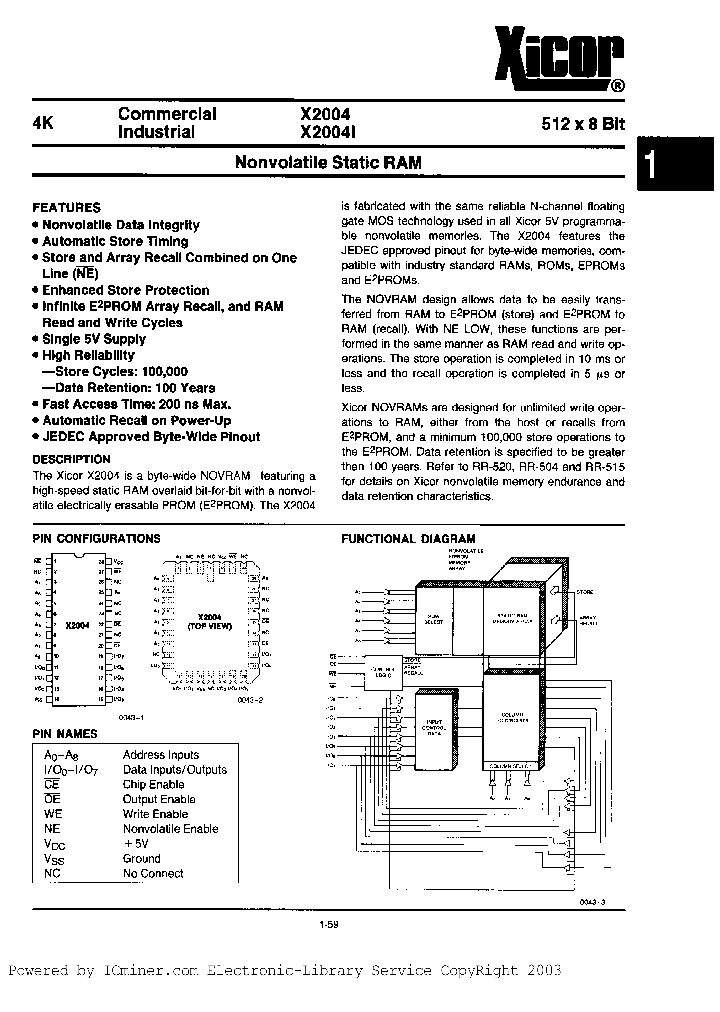 X2004EMB-25_3107298.PDF Datasheet