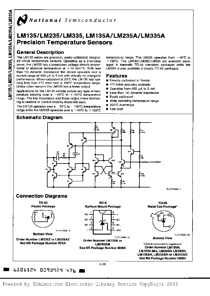 LM335AMX_3107942.PDF Datasheet