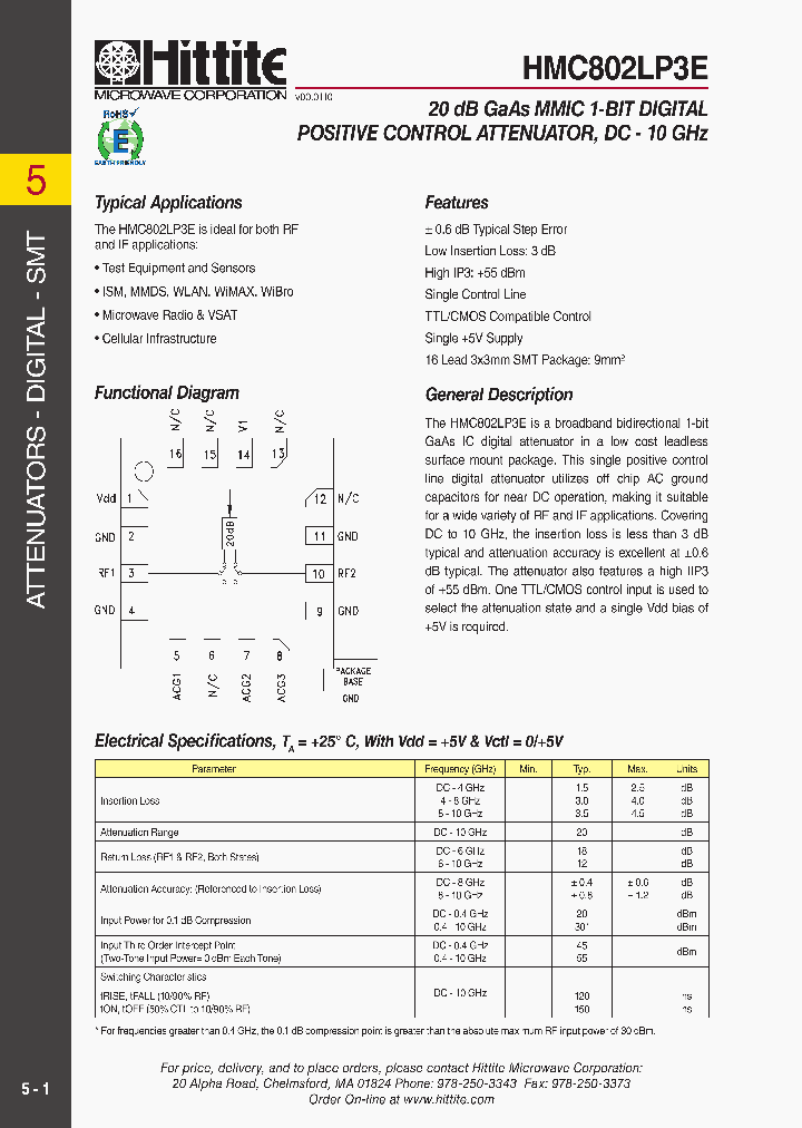 HMC802LP3E_3107831.PDF Datasheet