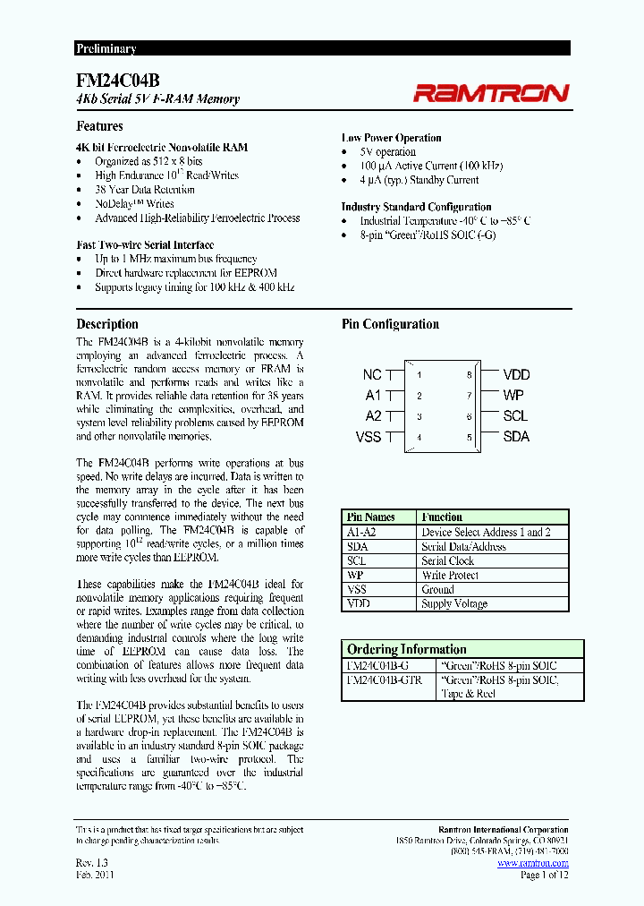 FM24C04B-G_3108728.PDF Datasheet