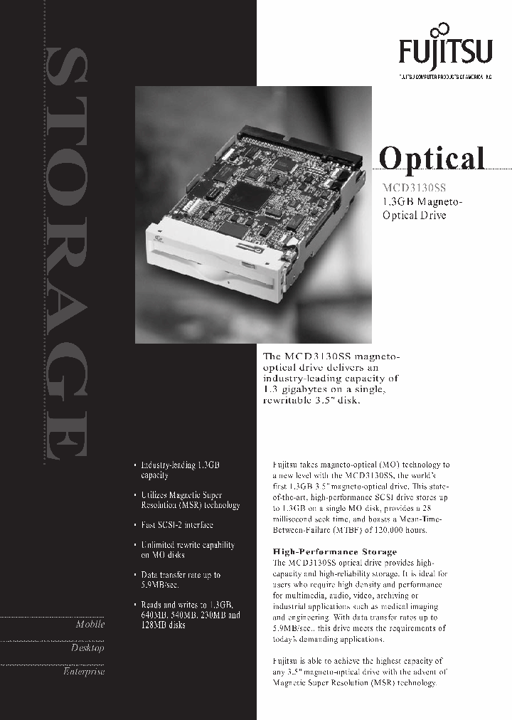 MCD3130SS_3108850.PDF Datasheet