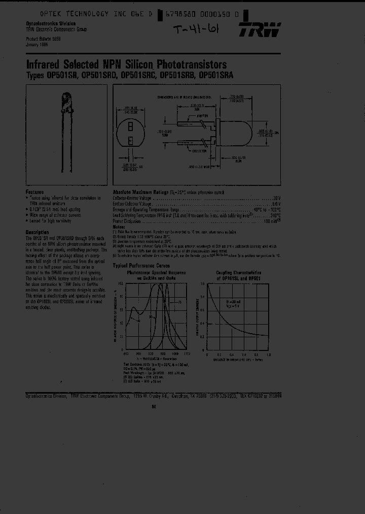 OP501SR_3109172.PDF Datasheet