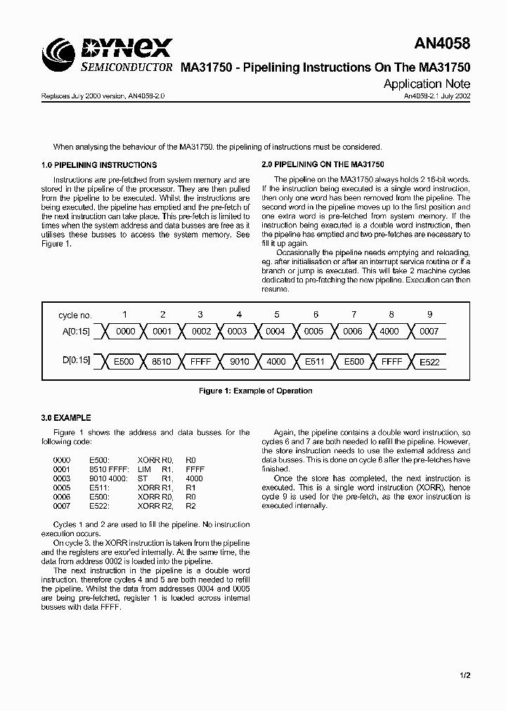 AN4058_3109236.PDF Datasheet