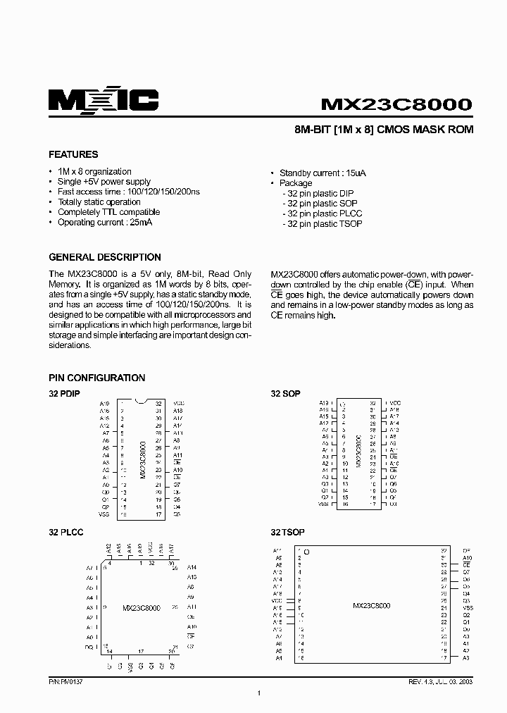 23C8000-10_3109435.PDF Datasheet