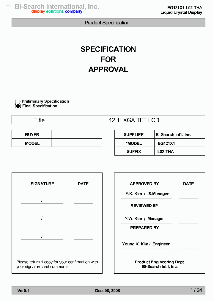 EG121X1-L02-THA_3109526.PDF Datasheet