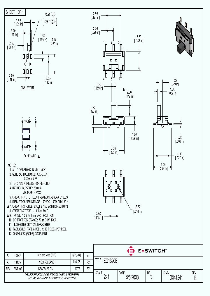 EG1390B_3109810.PDF Datasheet
