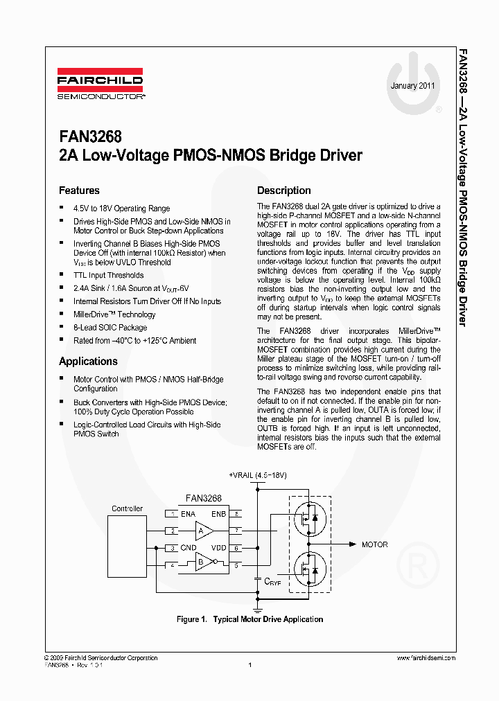 FAN3100T_3110179.PDF Datasheet