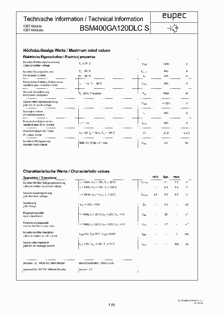 DBBSM400GA120DLCS30_3111815.PDF Datasheet