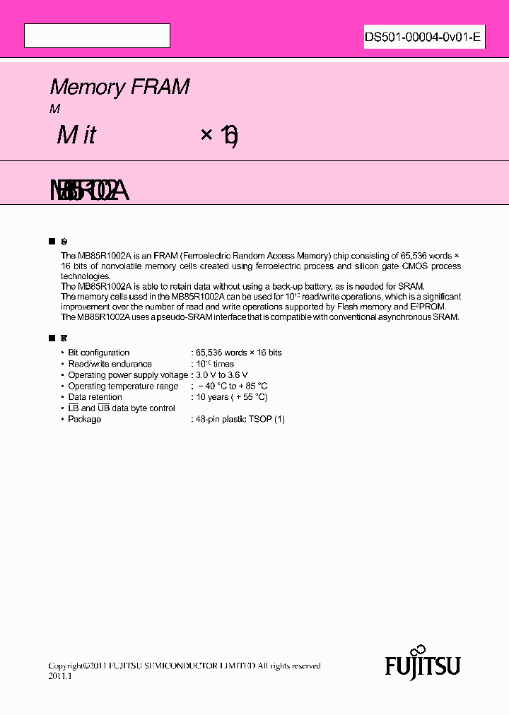 MB85R1002A_3111831.PDF Datasheet
