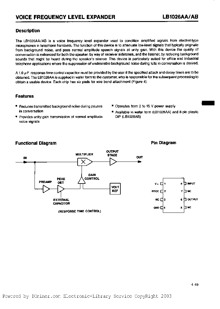 LB1026AA_3112319.PDF Datasheet