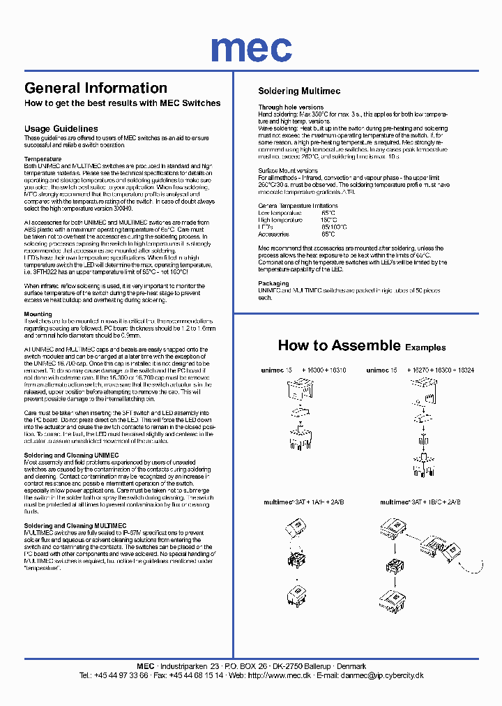 1801769_3112652.PDF Datasheet